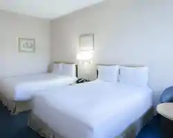 Holiday Inn Yanbu, an IHG Hotel thumbnail